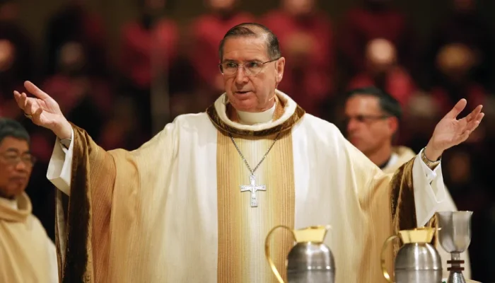 naom_680a843f9fc2e.webp.webp naom_680a843f9fc2e.webp.webp