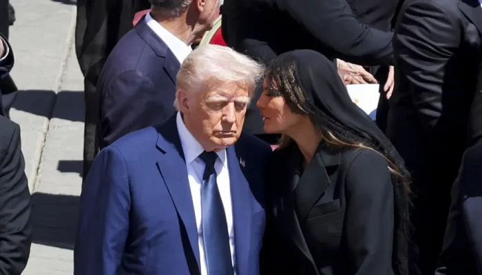 naom_680e4f5c3dc06.webp.webp naom_680e4f5c3dc06.webp.webp