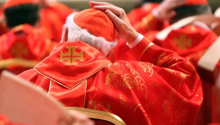 naom_680f320b01534.webp.webp naom_680f320b01534.webp.webp