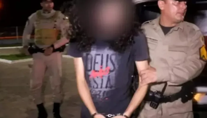 naom_680f46ca54780.webp.webp naom_680f46ca54780.webp.webp