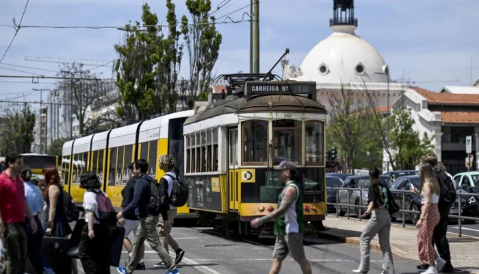 naom_680ffbc55e7eb.webp.webp naom_680ffbc55e7eb.webp.webp