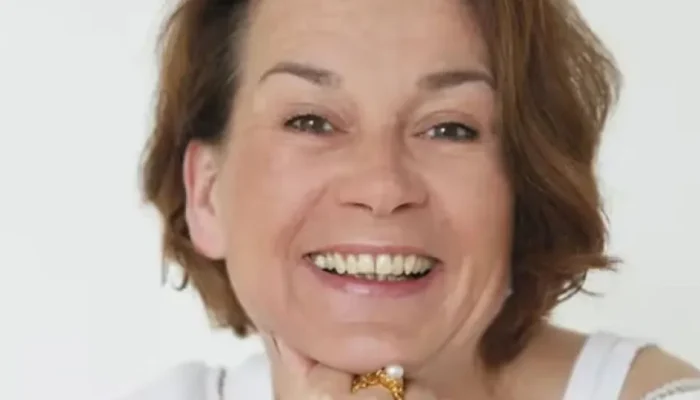 naom_681095a590db1.webp.webp naom_681095a590db1.webp.webp