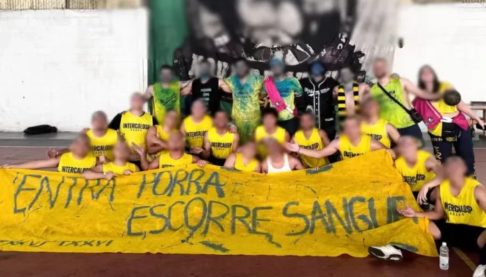 naom_6810a06189716.webp.webp naom_6810a06189716.webp.webp