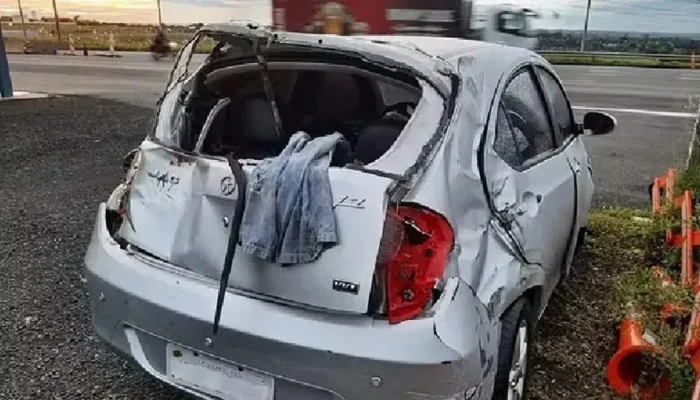 naom_6811e4bf2c812.webp.webp naom_6811e4bf2c812.webp.webp