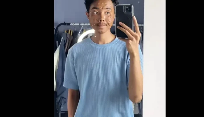 naom_6811efc82fcae.webp.webp naom_6811efc82fcae.webp.webp