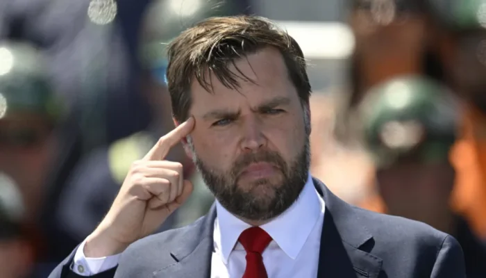 naom_68147555aa72e.webp.webp naom_68147555aa72e.webp.webp