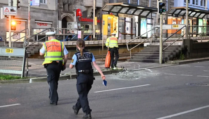 naom_681531b8130c5.webp.webp naom_681531b8130c5.webp.webp