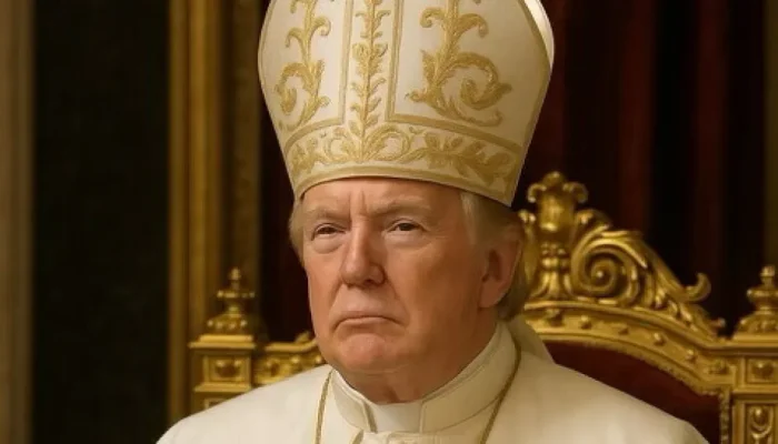 naom_6815d840bbc86.webp.webp naom_6815d840bbc86.webp.webp