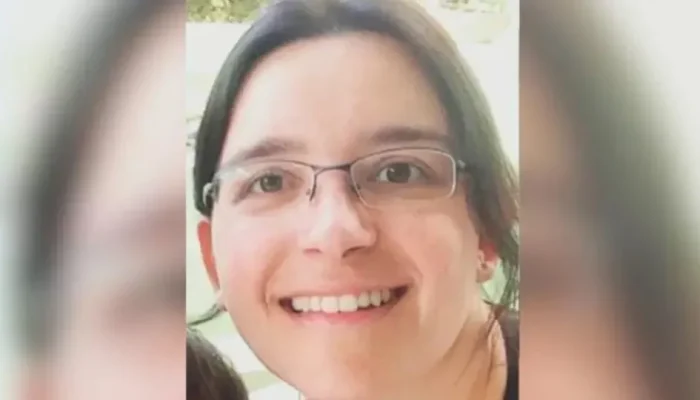 naom_6817544c0a302.webp.webp naom_6817544c0a302.webp.webp