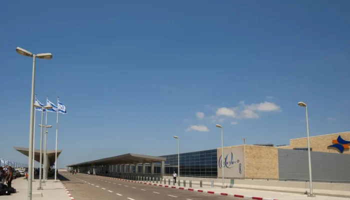 naom_68175b64b0db6.webp.webp naom_68175b64b0db6.webp.webp