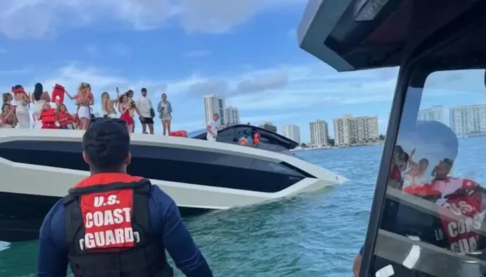 naom_6817ac96939da.webp.webp naom_6817ac96939da.webp.webp