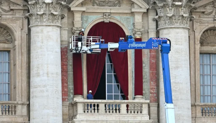 naom_6818acc678c00.webp.webp naom_6818acc678c00.webp.webp