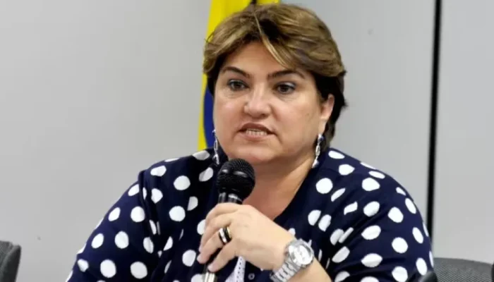 naom_6819121fefeb0.webp.webp naom_6819121fefeb0.webp.webp