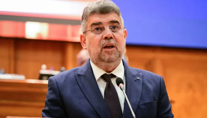 naom_6819251cb2a8a.webp.webp naom_6819251cb2a8a.webp.webp