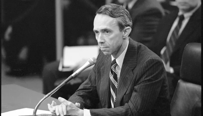 naom_681e7dd8111b5.webp.webp naom_681e7dd8111b5.webp.webp