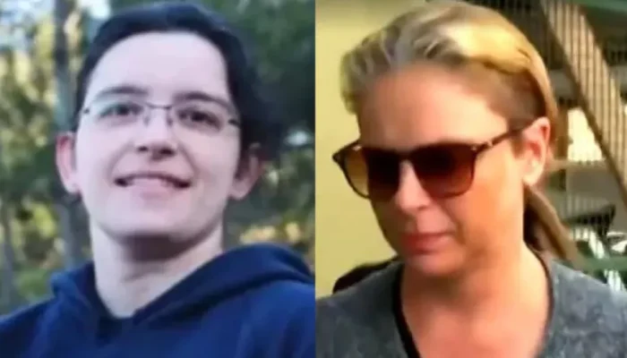 naom_681f4a7709d03.webp.webp naom_681f4a7709d03.webp.webp