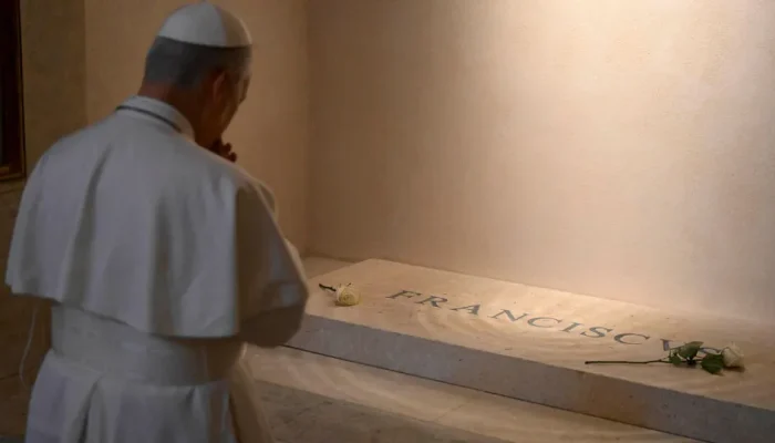 naom_682056b27a909.webp.webp naom_682056b27a909.webp.webp