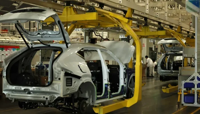 naom_6821dcbfa4292.webp.webp naom_6821dcbfa4292.webp.webp