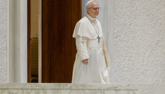 naom_6823025d28fb8.webp.webp naom_6823025d28fb8.webp.webp