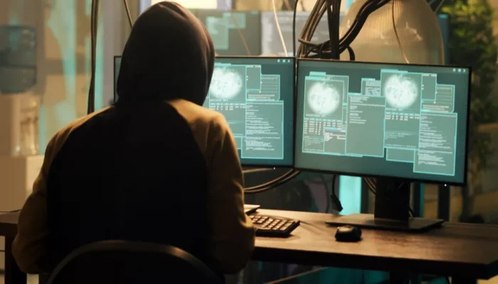 naom_6823cdbea3bd3.webp.webp naom_6823cdbea3bd3.webp.webp