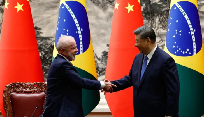 naom_68247bf349c89.webp.webp naom_68247bf349c89.webp.webp