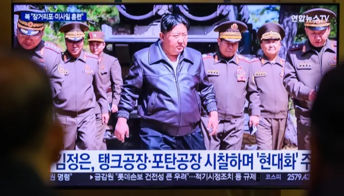 naom_6824881ac54ae.webp.webp naom_6824881ac54ae.webp.webp