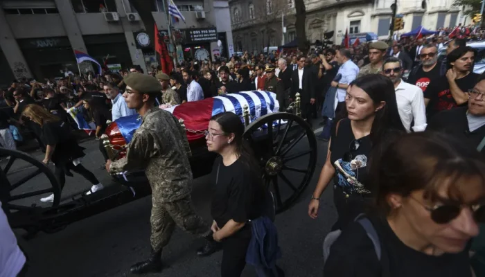 naom_6824de3ac372d.webp.webp naom_6824de3ac372d.webp.webp