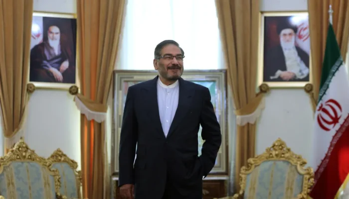 naom_682593f0d0e79.webp.webp naom_682593f0d0e79.webp.webp