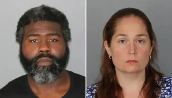 naom_6825f3db6e230.webp.webp naom_6825f3db6e230.webp.webp