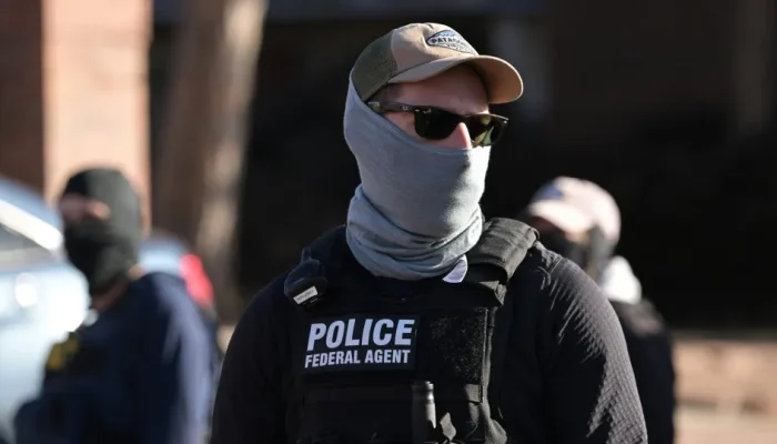 naom_68277078944e2.webp.webp naom_68277078944e2.webp.webp