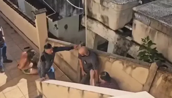 naom_682ef0b5a145e.webp.webp naom_682ef0b5a145e.webp.webp