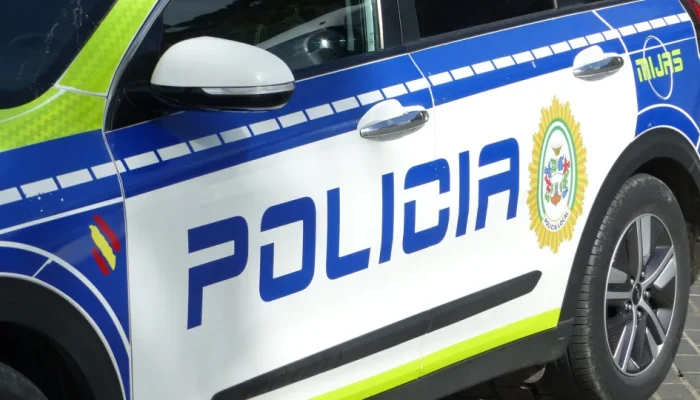 naom_6830c5aaf13d0.webp.webp naom_6830c5aaf13d0.webp.webp