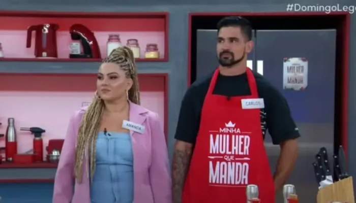 naom_6834093e22277.webp.webp naom_6834093e22277.webp.webp