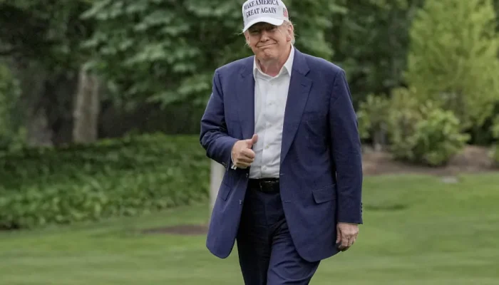 naom_683636c3bfb00.webp.webp naom_683636c3bfb00.webp.webp