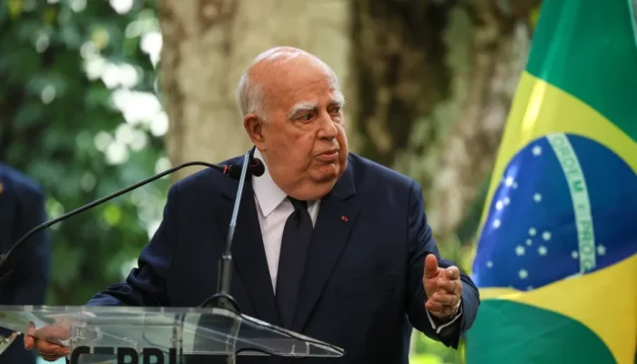 naom_68383185bcc32.webp.webp naom_68383185bcc32.webp.webp