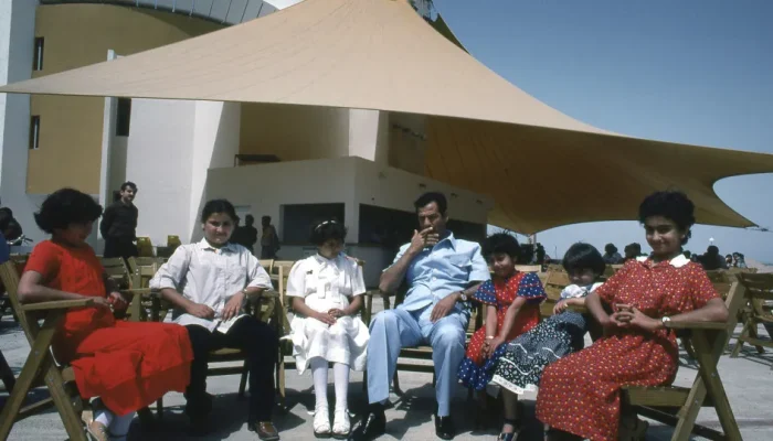 naom_6838847290253.webp.webp naom_6838847290253.webp.webp