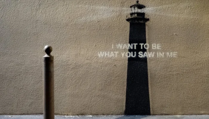 naom_6838d12dc719c.webp.webp naom_6838d12dc719c.webp.webp