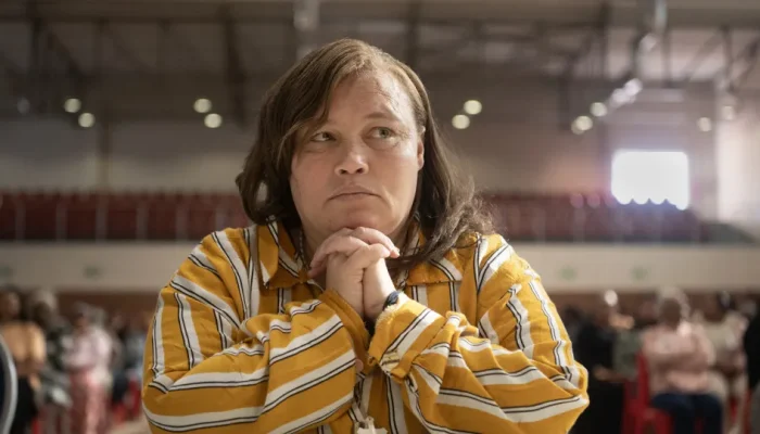 naom_68397cdbb64f9.webp.webp naom_68397cdbb64f9.webp.webp