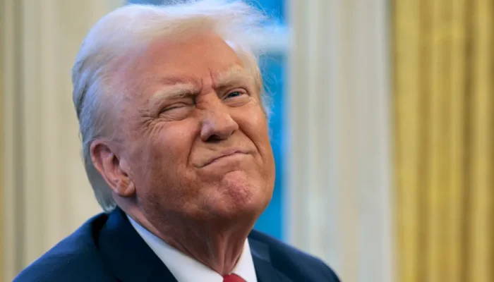 naom_68415a62cf876.webp.webp naom_68415a62cf876.webp.webp