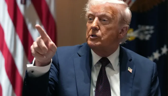 naom_6842cafe949a0.webp.webp naom_6842cafe949a0.webp.webp