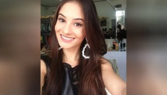 naom_68459f210df69.webp.webp naom_68459f210df69.webp.webp