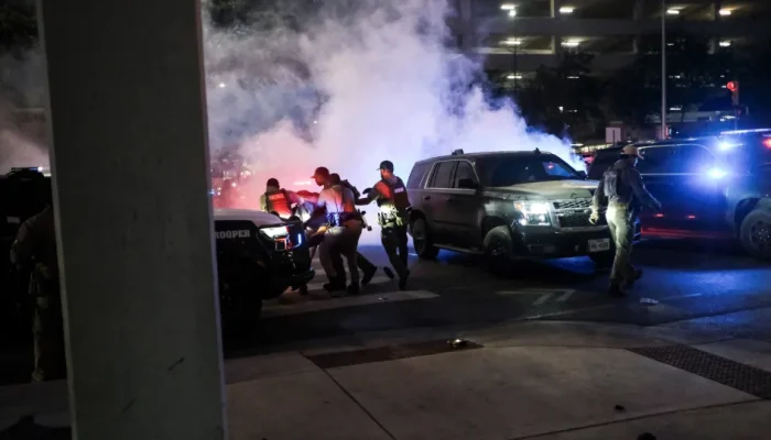 naom_6847ee1eefdb5.webp.webp naom_6847ee1eefdb5.webp.webp