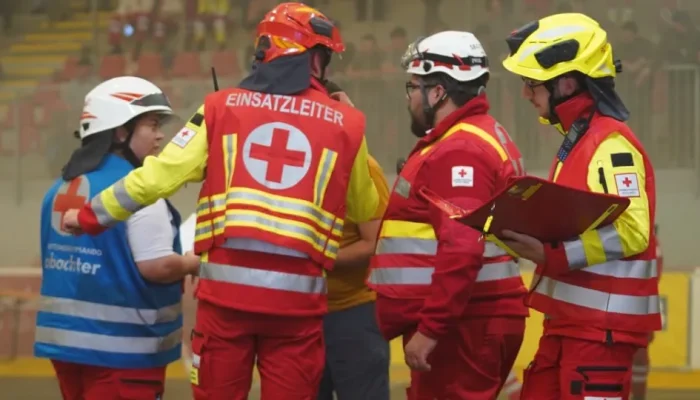 naom_6847f489dcc5e.webp.webp naom_6847f489dcc5e.webp.webp