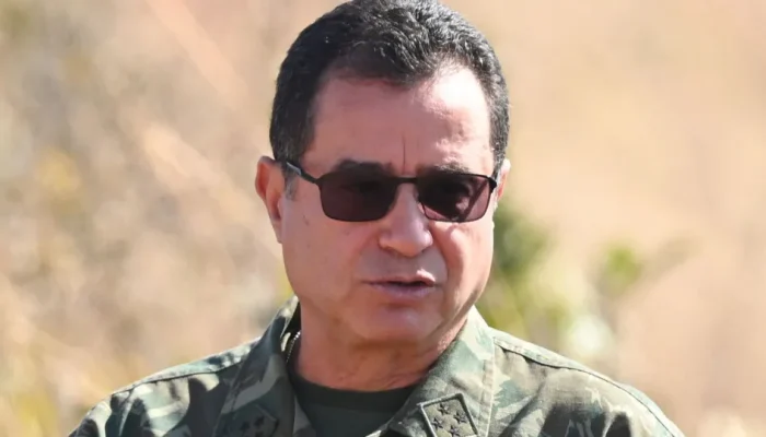 naom_6848178f49b3a.webp.webp naom_6848178f49b3a.webp.webp