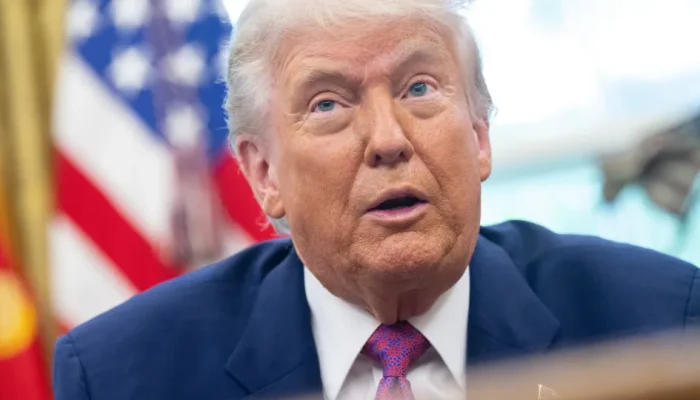 naom_684937811a880.webp.webp naom_684937811a880.webp.webp