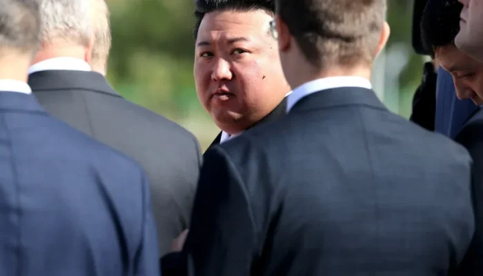 naom_684b01fc09cb3.webp.webp naom_684b01fc09cb3.webp.webp