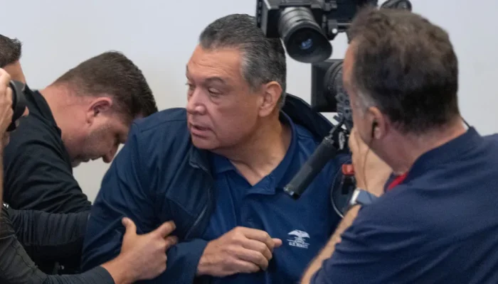 naom_684b406ea8b06.webp.webp naom_684b406ea8b06.webp.webp