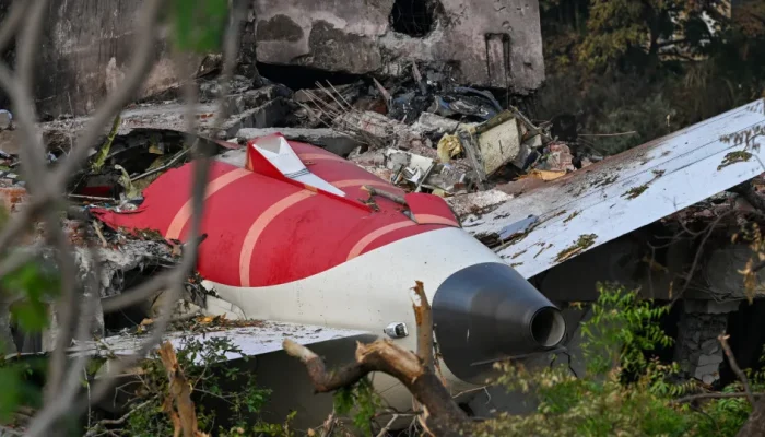 naom_684d2f7dc5bcb.webp.webp naom_684d2f7dc5bcb.webp.webp