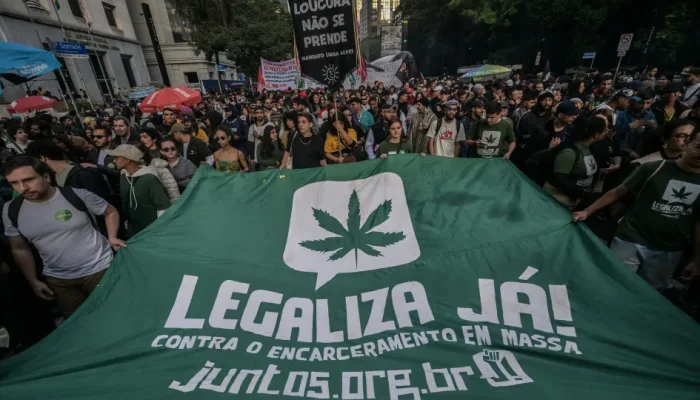 naom_684e994a97714.webp.webp naom_684e994a97714.webp.webp