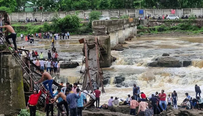 naom_684eec7d73e93.webp.webp naom_684eec7d73e93.webp.webp